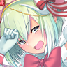 Zzzzz 1731162060rejeofc2 — Monster Girl Quest Paradox Characters (Spoilers for Part 3) option 530