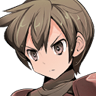 Zzzzz 1731162060restfc1 — Monster Girl Quest Paradox Characters (Spoilers for Part 3) option 541