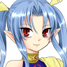 Zzzzz 1731162060rovissafc1 — Monster Girl Quest Paradox Characters (Spoilers for Part 3) option 520