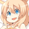 Zzzzz 1731162060rucyfinacfc1 — Monster Girl Quest Paradox Characters (Spoilers for Part 3) option 502