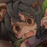 Zzzzz 1731162060shinobitanukifc1 — Monster Girl Quest Paradox Characters (Spoilers for Part 3) option 563