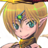 Zzzzz 1731162060soniaapotofc1 — Monster Girl Quest Paradox Characters (Spoilers for Part 3) option 507