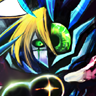 Zzzzz 1731162060soniachaosfc1 — Monster Girl Quest Paradox Characters (Spoilers for Part 3) option 510