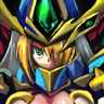 Zzzzz 1731162060soniamazdafc1 — Monster Girl Quest Paradox Characters (Spoilers for Part 3) option 508