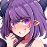 Zzzzz 1731162060succubusjfc1 — Monster Girl Quest Paradox Characters (Spoilers for Part 3) option 553