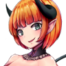 Zzzzz 1731162060succubusmfc1 — Monster Girl Quest Paradox Characters (Spoilers for Part 3) option 552
