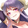 Zzzzz 1731162060succubusqfc1 — Monster Girl Quest Paradox Characters (Spoilers for Part 3) option 551