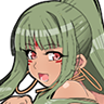 Zzzzz 1731162060tarsafc1 — Monster Girl Quest Paradox Characters (Spoilers for Part 3) option 546