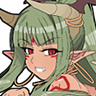 Zzzzz 1731162060tarsafc2 — Monster Girl Quest Paradox Characters (Spoilers for Part 3) option 547