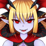 Zzzzz 1731162060testarossafc1 — Monster Girl Quest Paradox Characters (Spoilers for Part 3) option 680