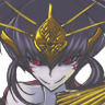 Zzzzz 1731162060tukumokomatifc1 — Monster Girl Quest Paradox Characters (Spoilers for Part 3) option 567