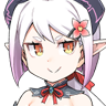 Zzzzz 1731162060vinumfc1 — Monster Girl Quest Paradox Characters (Spoilers for Part 3) option 527