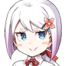 Zzzzz 1731162060vinumfc2 — Monster Girl Quest Paradox Characters (Spoilers for Part 3) option 526