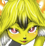 Zzzzz 1731162061youkosanfc1 — Monster Girl Quest Paradox Characters (Spoilers for Part 3) option 535