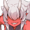 Zzzzz 1731162061zenkifc1 — Monster Girl Quest Paradox Characters (Spoilers for Part 3) option 580