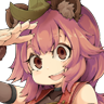 Zzzzz 1731162061zyoutanukifc1 — Monster Girl Quest Paradox Characters (Spoilers for Part 3) option 564