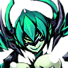Zzzzz 1731210573abaddonfc1 — Monster Girl Quest Paradox Characters (Spoilers for Part 3) option 832
