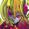 Zzzzz 1731210573adramelekfc3 — Monster Girl Quest Paradox Characters (Spoilers for Part 3) option 805