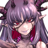 Zzzzz 1731210573agaliareptfc1 — Monster Girl Quest Paradox Characters (Spoilers for Part 3) option 810