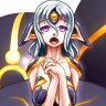 Zzzzz 1731210573agravefc1 — Monster Girl Quest Paradox Characters (Spoilers for Part 3) option 804