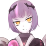 Zzzzz 1731210573agunifc1 — Monster Girl Quest Paradox Characters (Spoilers for Part 3) option 726