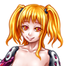 Zzzzz 1731210573algeminifc1 — Monster Girl Quest Paradox Characters (Spoilers for Part 3) option 795