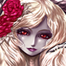 Zzzzz 1731210573alice0fc1 2 — Monster Girl Quest Paradox Characters (Spoilers for Part 3) option 786