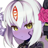 Zzzzz 1731210573alice0fc2 — Monster Girl Quest Paradox Characters (Spoilers for Part 3) option 852
