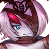 Zzzzz 1731210573alice10thfc1 — Monster Girl Quest Paradox Characters (Spoilers for Part 3) option 743