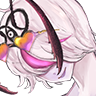 Zzzzz 1731210573alice10thfc2 — Monster Girl Quest Paradox Characters (Spoilers for Part 3) option 916