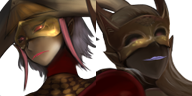 Zzzzz 1731210573alice11th12thfc1 — Monster Girl Quest Paradox Characters (Spoilers for Part 3) option 744