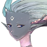 Zzzzz 1731210573alice11thfc1 — Monster Girl Quest Paradox Characters (Spoilers for Part 3) option 917