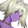 Zzzzz 1731210573alice12thfc1 — Monster Girl Quest Paradox Characters (Spoilers for Part 3) option 918