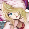 Zzzzz 1731210573alice13thfc1 — Monster Girl Quest Paradox Characters (Spoilers for Part 3) option 745