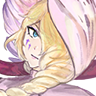 Zzzzz 1731210573alice13thfc2 — Monster Girl Quest Paradox Characters (Spoilers for Part 3) option 919