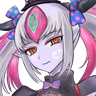 Zzzzz 1731210573alice14thfc1 — Monster Girl Quest Paradox Characters (Spoilers for Part 3) option 746