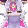 Zzzzz 1731210573alice14thfc2 — Monster Girl Quest Paradox Characters (Spoilers for Part 3) option 920