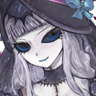 Zzzzz 1731210573alice3thfc1 — Monster Girl Quest Paradox Characters (Spoilers for Part 3) option 737