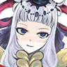 Zzzzz 1731210573alice3thfc2 — Monster Girl Quest Paradox Characters (Spoilers for Part 3) option 910