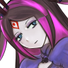 Zzzzz 1731210573alice4thfc1 — Monster Girl Quest Paradox Characters (Spoilers for Part 3) option 738