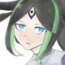 Zzzzz 1731210573alice4thfc2 — Monster Girl Quest Paradox Characters (Spoilers for Part 3) option 911