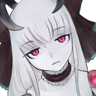 Zzzzz 1731210573alice5thfc1 — Monster Girl Quest Paradox Characters (Spoilers for Part 3) option 739