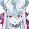 Zzzzz 1731210573alice5thfc2 — Monster Girl Quest Paradox Characters (Spoilers for Part 3) option 912