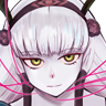 Zzzzz 1731210573alice6thfc1 — Monster Girl Quest Paradox Characters (Spoilers for Part 3) option 740