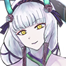 Zzzzz 1731210573alice6thfc2 — Monster Girl Quest Paradox Characters (Spoilers for Part 3) option 913
