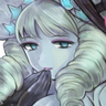 Zzzzz 1731210573alice7thfc1 — Monster Girl Quest Paradox Characters (Spoilers for Part 3) option 741