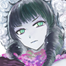 Zzzzz 1731210573alice7thfc2 — Monster Girl Quest Paradox Characters (Spoilers for Part 3) option 914