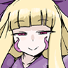 Zzzzz 1731210573alice8thfc3 — Monster Girl Quest Paradox Characters (Spoilers for Part 3) option 616