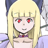 Zzzzz 1731210573alice8thxfc1 2 — Monster Girl Quest Paradox Characters (Spoilers for Part 3) option 617