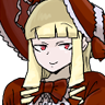Zzzzz 1731210573alice8thxfc1 3 — Monster Girl Quest Paradox Characters (Spoilers for Part 3) option 618